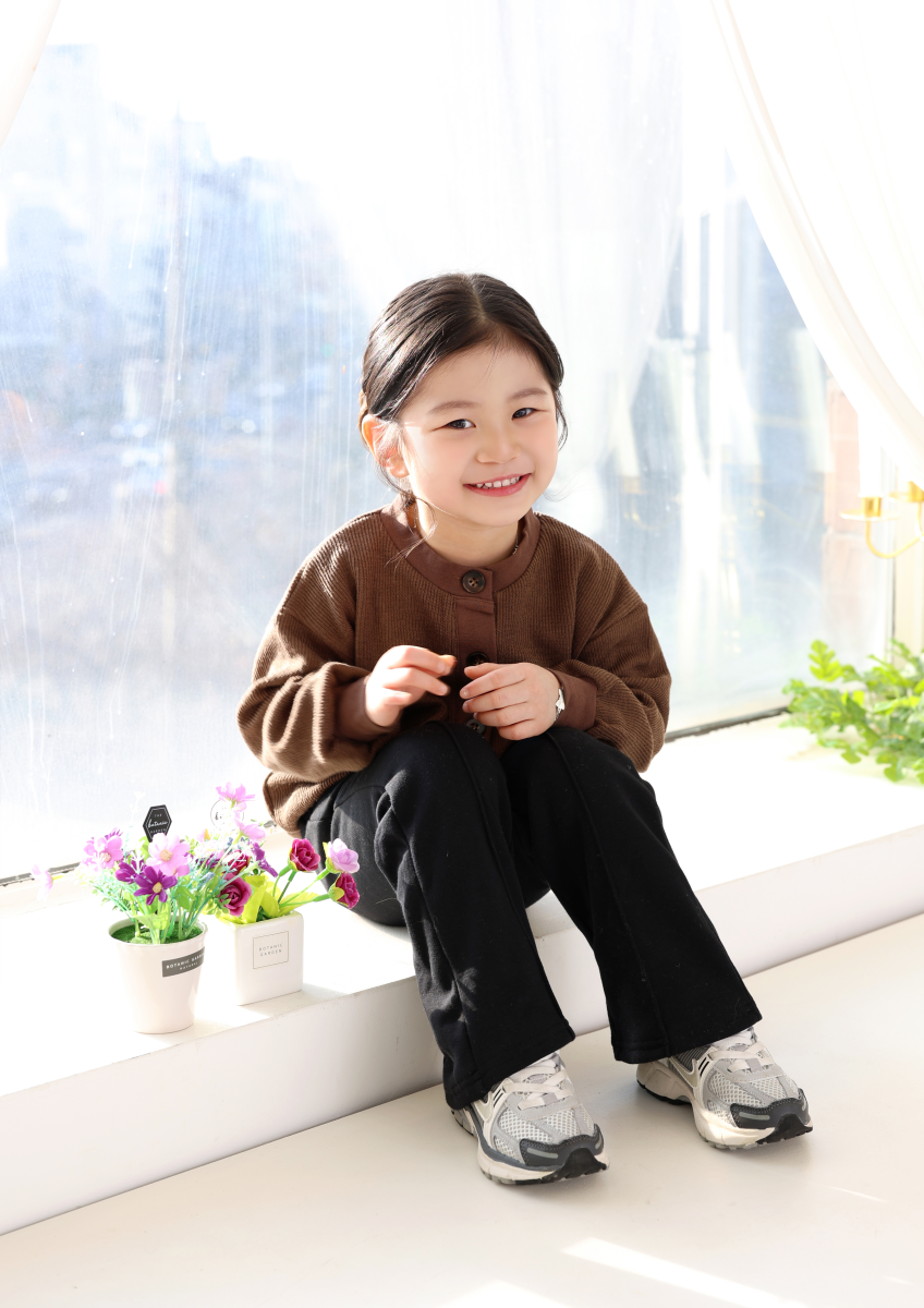 멜로디 엔터테인먼트