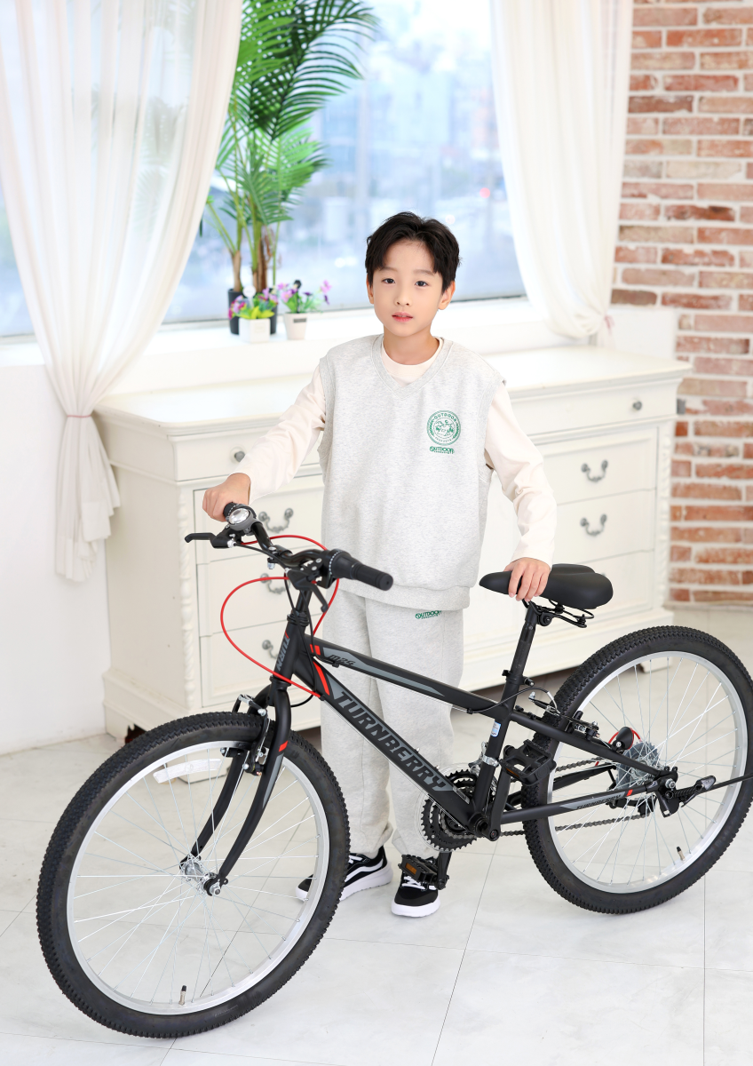 멜로디 엔터테인먼트