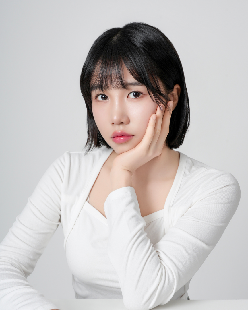달라픽